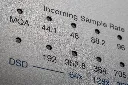 Cambridge Audio DAC 200M 7.webp