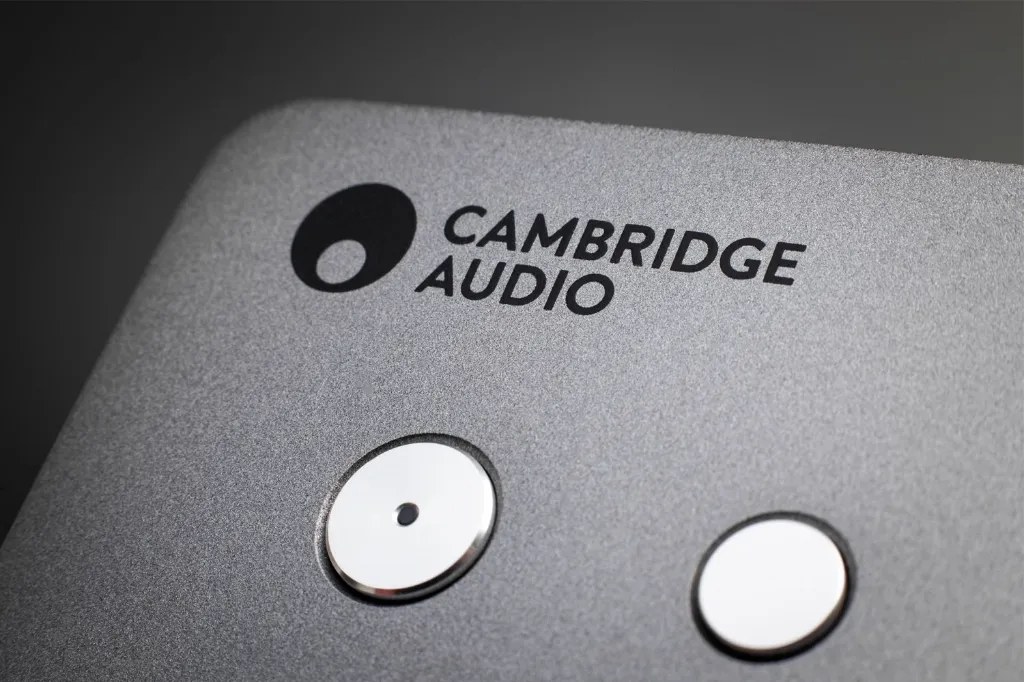 Cambridge Audio DAC 200M 9.webp