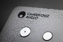 Cambridge Audio DAC 200M 9.webp