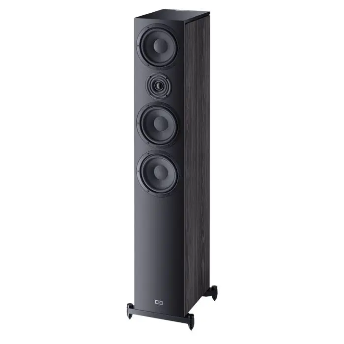 Heco Aurora 700 3.webp