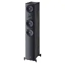 Heco Aurora 700 3.webp