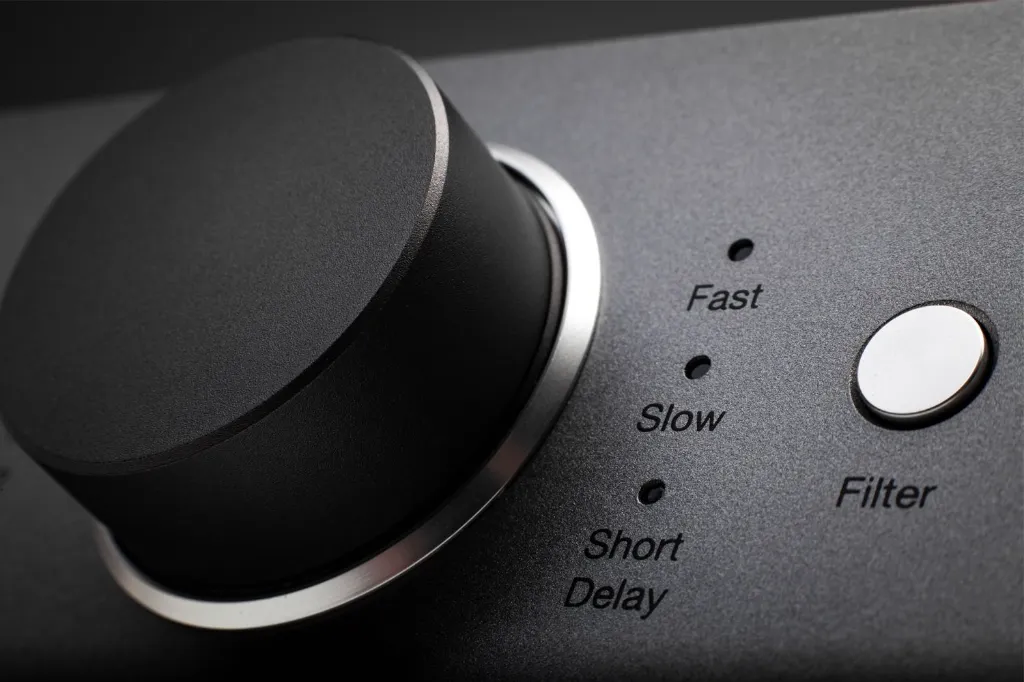 Cambridge Audio DAC 200M 10.webp