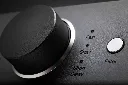 Cambridge Audio DAC 200M 10.webp