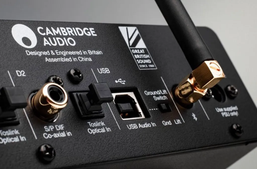 Cambridge Audio DAC 200M 12.webp