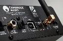 Cambridge Audio DAC 200M 12.webp