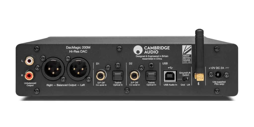 Cambridge Audio DAC 200M 2.webp