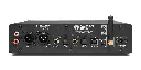 Cambridge Audio DAC 200M 2.webp