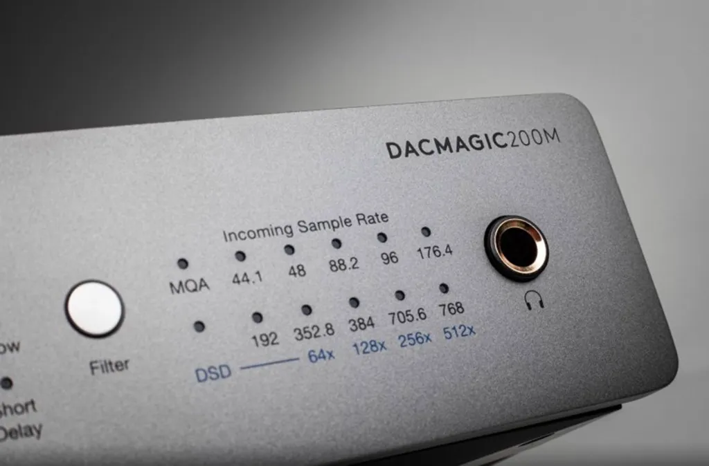 Cambridge Audio DAC 200M 8.webp