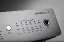 Cambridge Audio DAC 200M 8.webp