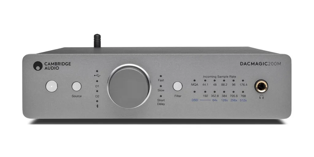 Cambridge Audio DAC 200M 1.webp