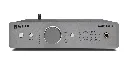 Cambridge Audio DAC 200M 1.webp