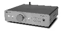 Cambridge Audio DAC 200M 5.webp