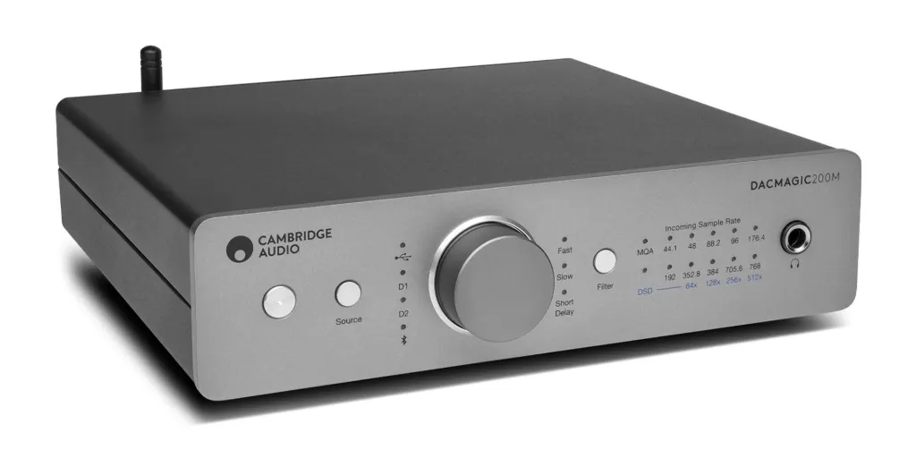 Cambridge Audio DAC 200M 6.webp