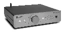 Cambridge Audio DAC 200M 6.webp