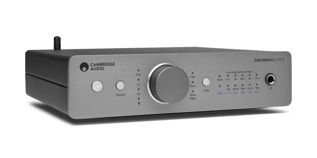 Cambridge Audio DAC 200M 4.webp