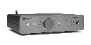 Cambridge Audio DAC 200M 4.webp