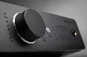 Cambridge Audio DAC 200M 11.webp