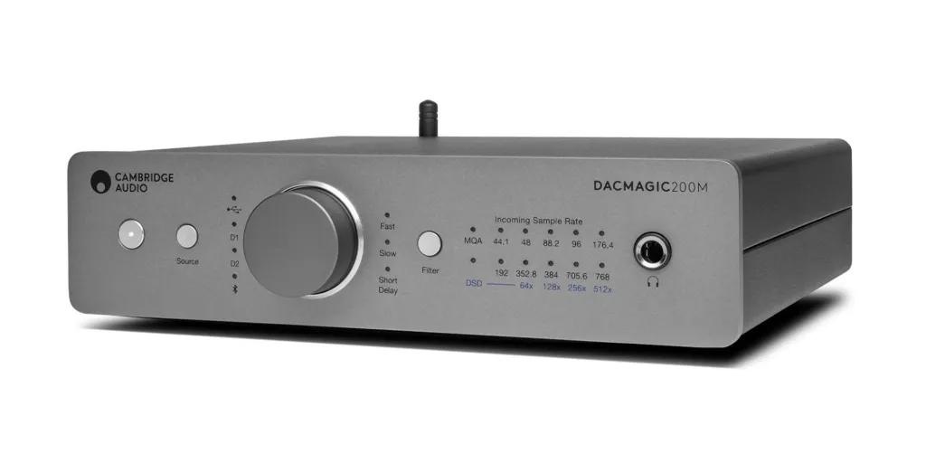 Cambridge Audio DAC 200M 3.webp
