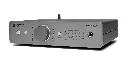 Cambridge Audio DAC 200M 3.webp