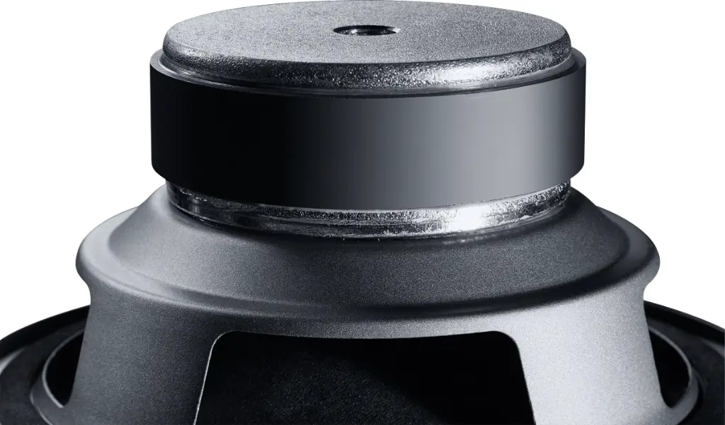 Magnat Monitor Reference 2A 10.webp