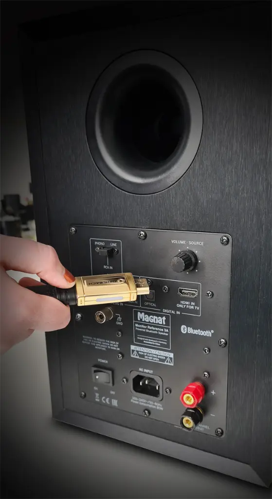 Magnat Monitor Reference 2A 11.webp