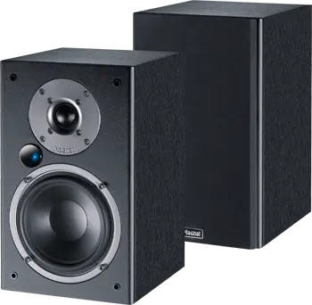 Magnat Monitor Reference 2A 1.webp