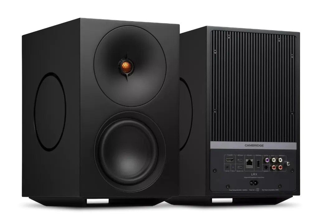 Cambridge Audio L-R X 1.webp