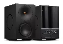 Cambridge Audio L-R X 1.webp