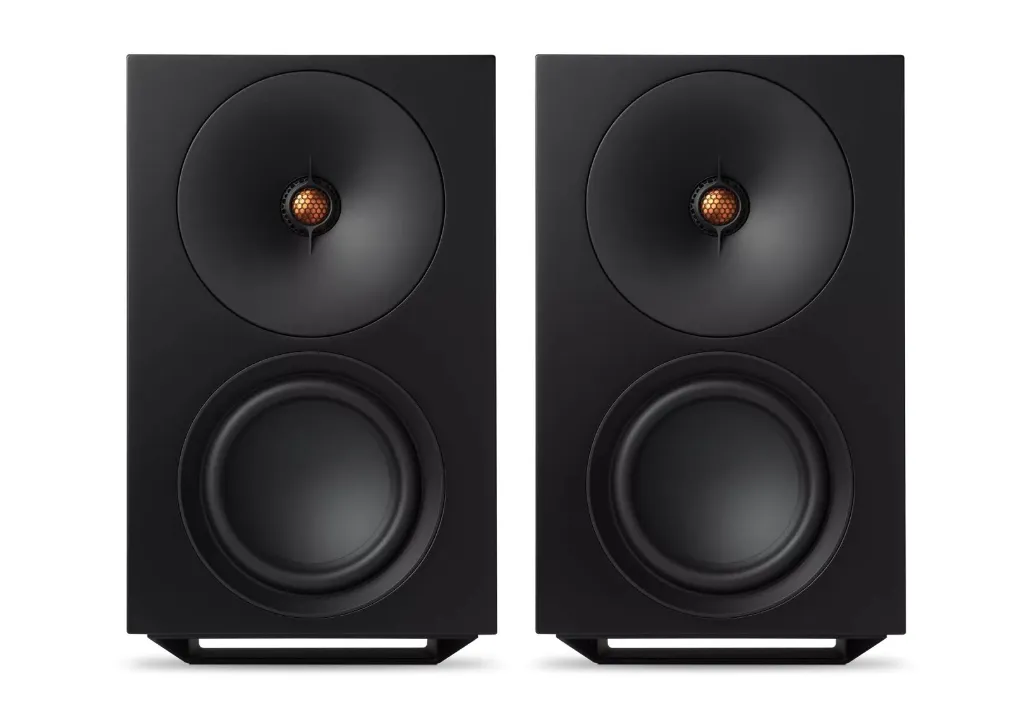 Cambridge Audio L-R X 7.webp