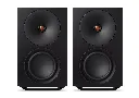 Cambridge Audio L-R X 7.webp