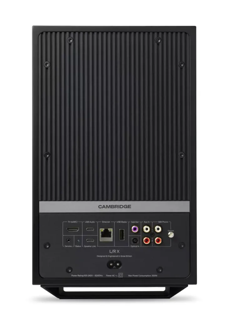 Cambridge Audio L-R X 25.webp