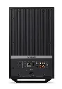 Cambridge Audio L-R X 25.webp
