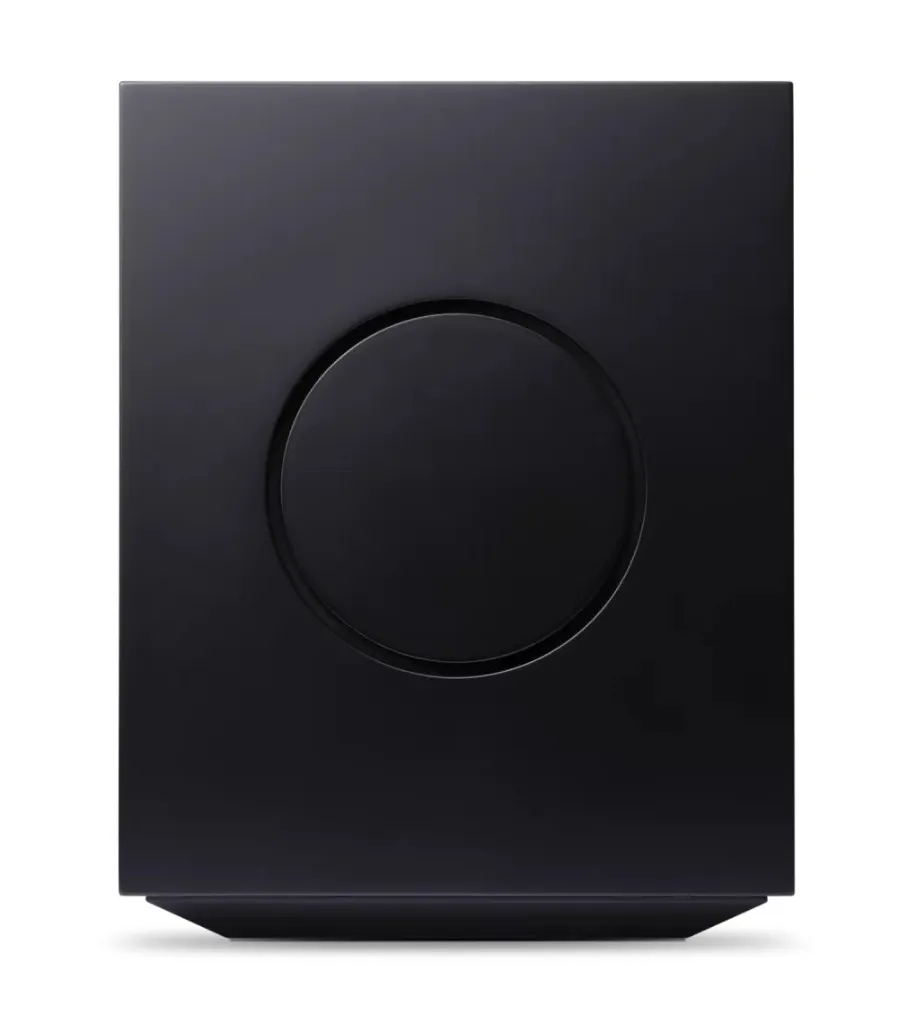 Cambridge Audio L-R X 13.webp