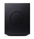 Cambridge Audio L-R X 13.webp