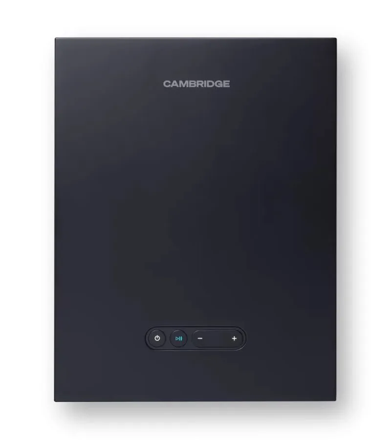 Cambridge Audio L-R X 19.webp