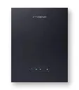Cambridge Audio L-R X 19.webp