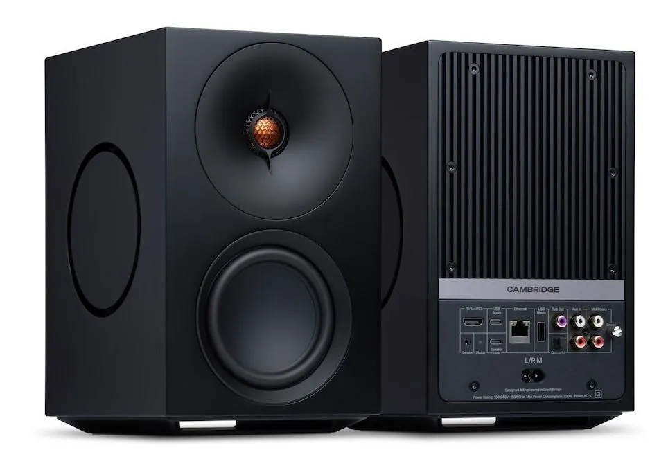 Cambridge Audio L-R M 35.webp