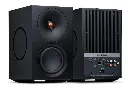 Cambridge Audio L-R M 35.webp