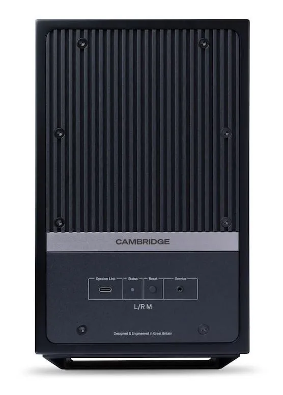Cambridge Audio L-R M 41.webp