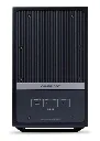 Cambridge Audio L-R M 41.webp