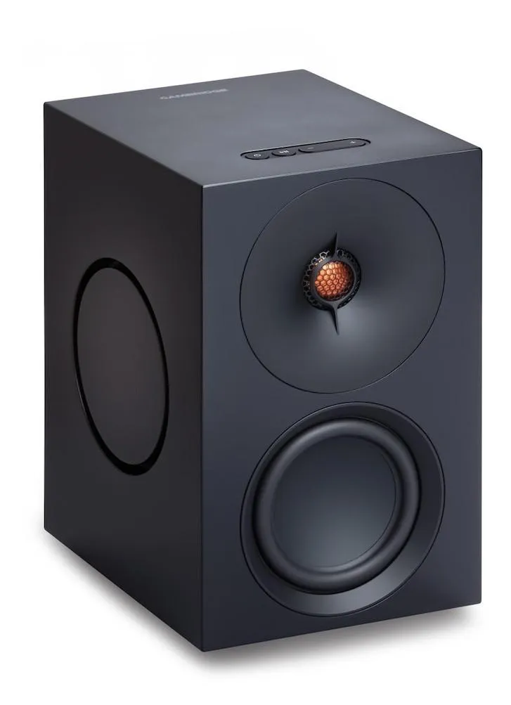Cambridge Audio L-R M 37.webp