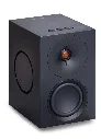 Cambridge Audio L-R M 37.webp