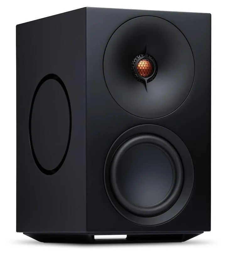Cambridge Audio L-R M 38.webp