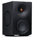 Cambridge Audio L-R M 38.webp
