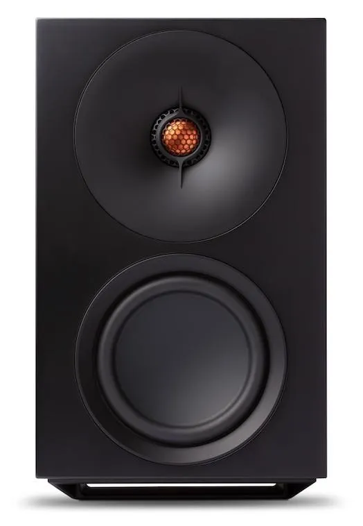 Cambridge Audio L-R M 39.webp