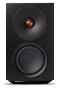 Cambridge Audio L-R M 39.webp