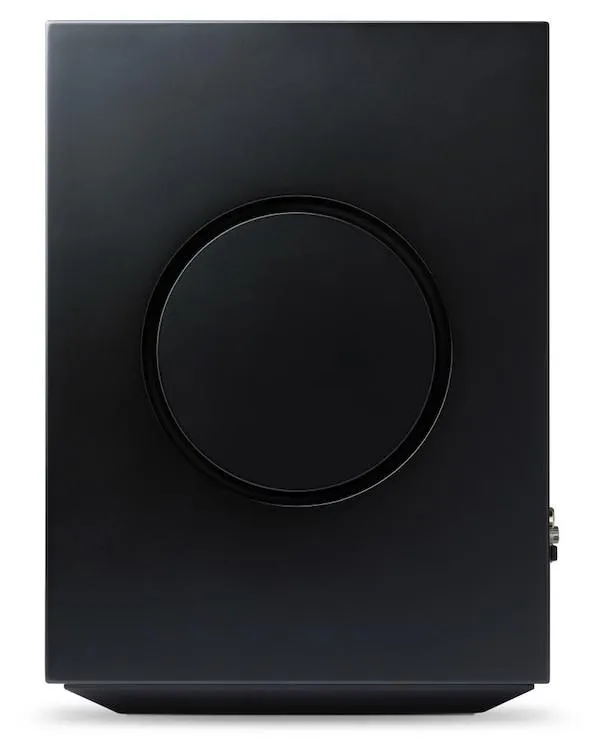 Cambridge Audio L-R M 40.webp