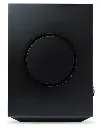 Cambridge Audio L-R M 40.webp