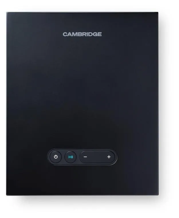 Cambridge Audio L-R M 36.webp