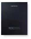Cambridge Audio L-R M 36.webp